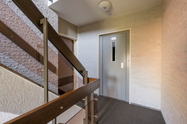 Medium property photo - Ganzenbeekstraat 6, 3781 AV Voorthuizen